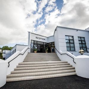Waterfoot Hotel Londonderry Exterior photo