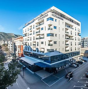 Hotel Mostar Exterior photo