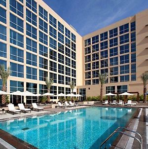 Centro Yas Island Hotel Abu Dhabi Facilities photo