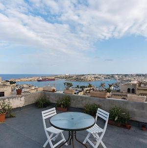 Merkanti Apartments La La Valletta Exterior photo