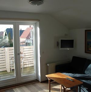 Lavilla Guesthouse Copenaghen Room photo