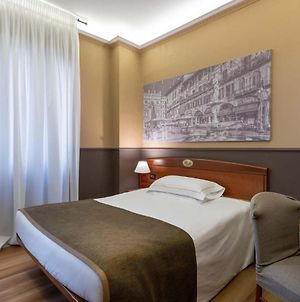 Mastino Rooms Verona Exterior photo