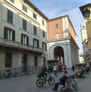 Le Logge B And B Pisa Exterior photo