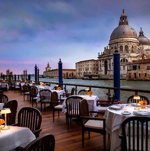 The Gritti Palace, a Luxury Collection Hotel, Venezia Exterior photo
