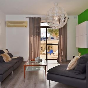City Living Suite Tk 1 Rm 4 San Giuliano Exterior photo