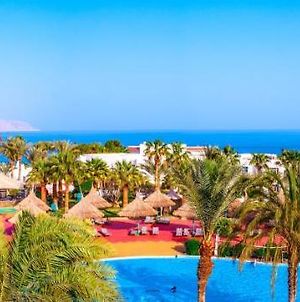 Jolie Ville Golf & Resort Sharm el Sheikh Exterior photo
