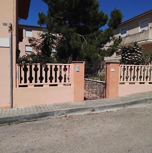 Appartamento in villa Valledoria  Exterior photo