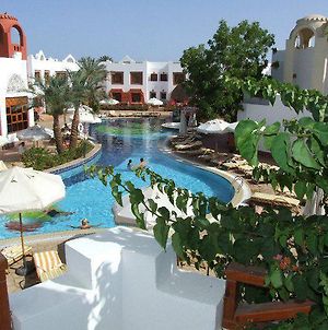 Sharm Inn Amarein Exterior photo
