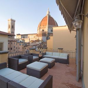Yome - Your Home In Firenze Exterior photo