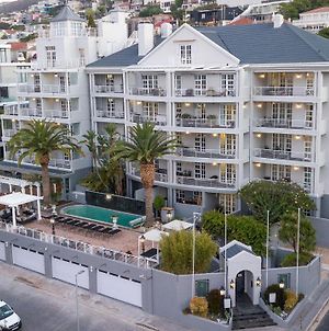 Romney Park Luxury Apartments Città del Capo Exterior photo