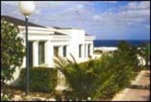 Bungalows Cocosol Hotel Fuerteventura Island Exterior photo