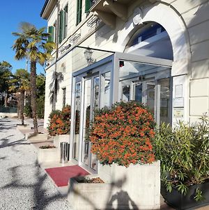 Dogana Hotel Sirmione Exterior photo