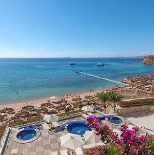 Sentido Reef Oasis Senses Resort Sharm el Sheikh Exterior photo