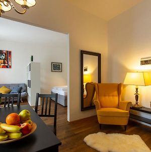 Albergo Diffuso Ela Living - Design Apartment & Room Egna Exterior photo