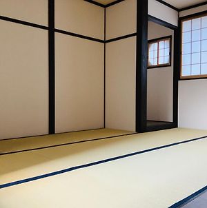 Guest House Shijo Kyōto Exterior photo