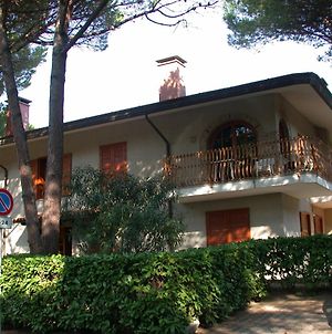 Villa Ofelia Lignano Sabbiadoro Exterior photo