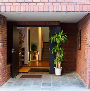 Guest House Siesta Tokyo Exterior photo