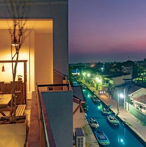 Hive 68 - Hotel And Resorts Negombo Exterior photo