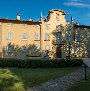 Villa Dei Marchesi Borgo San Lorenzo Exterior photo