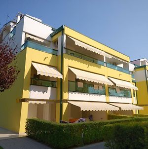 Residence Le Altane Bibione Exterior photo
