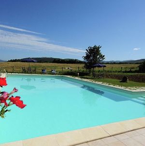 Stunning Farmhouse In Passignano With Pool Villa Passignano sul Trasimeno Exterior photo