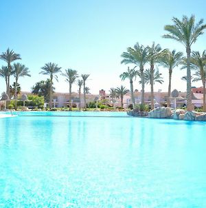 Parrotel Beach Resort Sharm el Sheikh Exterior photo