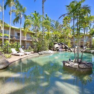 Cairns Rainbow Resort Exterior photo