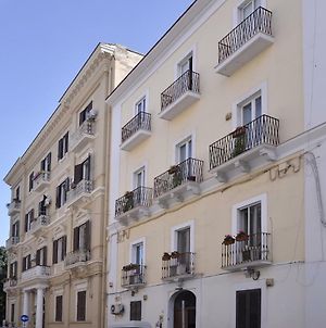 Casa Felice Maison De Charme Hotel Taranto Exterior photo