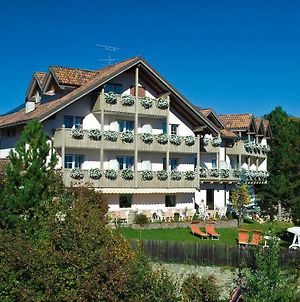 Hotel Dolomitenblick Collalbo Exterior photo