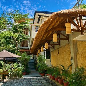 Amakan - El Nido Palawan Hotel Exterior photo