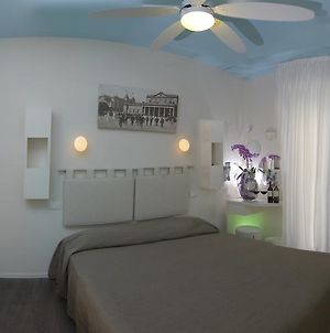 Hotel Casablanca Rimini Room photo