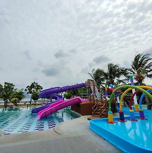 De Baron Resort Langkawi Exterior photo
