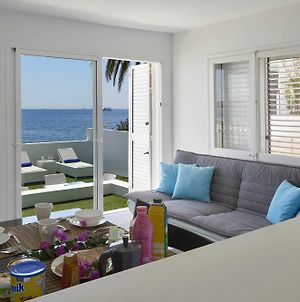 Enkala Apartamentos Ibiza città Exterior photo