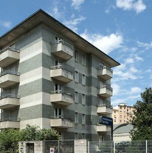 Residence Loreto Milano Exterior photo