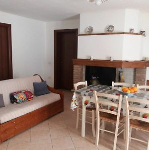 Apartment With One Bedroom In Muravera, With Furnished Terrace And Wif Exterior photo