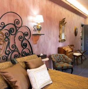 Animosa Suites Castiglione De Sicilia Exterior photo