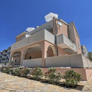 Villa Magena - Luxury Apartments In Pag Center Pag Island Exterior photo