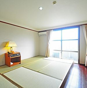Hotel Kyowa Miyakojima  Exterior photo