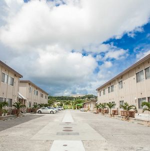 Southern Village Okinawa Exterior photo