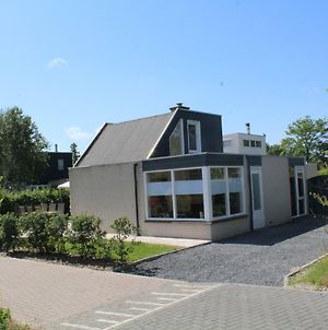Klepperstee Vlier 1 - Not For Companies Villa Ouddorp Exterior photo