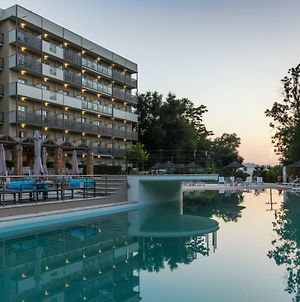 Ariti Grand Hotel Corfu  Exterior photo