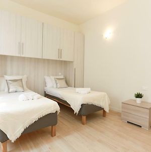 The Best Rent - Spacious Two Bedrooms Apartment In Porta Romana Milano Exterior photo