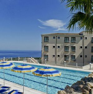 Hotel Brancamaria con minicrociera nel Golfo Cala Gonone Exterior photo