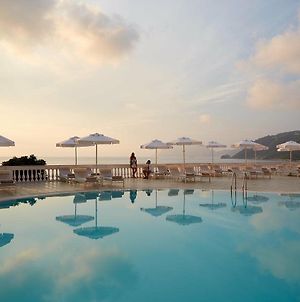 Mayor La Grotta Verde Grand Resort (Adults Only) Agios Gordios  Exterior photo