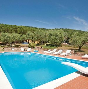 Holiday Home Magione 51 With Outdoor Swimmingpool Torricella  Exterior photo