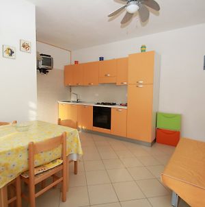 Habitat Apartments Comacchio Exterior photo