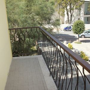 Villa Pineta Apartments Comacchio Exterior photo
