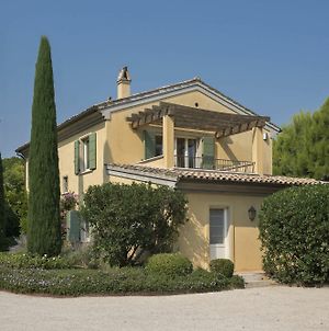 Villa Luminosa Civitanova Marche Exterior photo