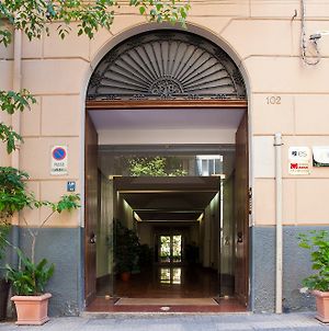 Operà Bed and Breakfast Palermo Exterior photo