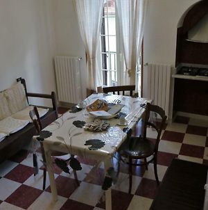 Casa di Emilia Villa Carpinone Exterior photo